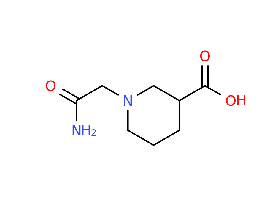 Structure Amb7088968