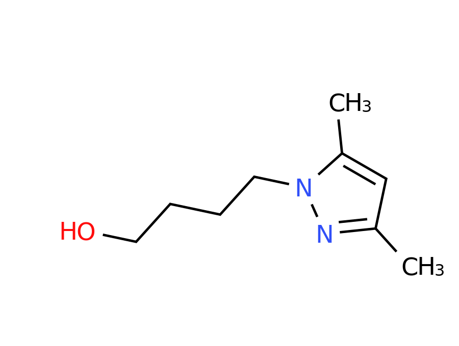 Structure Amb7088970