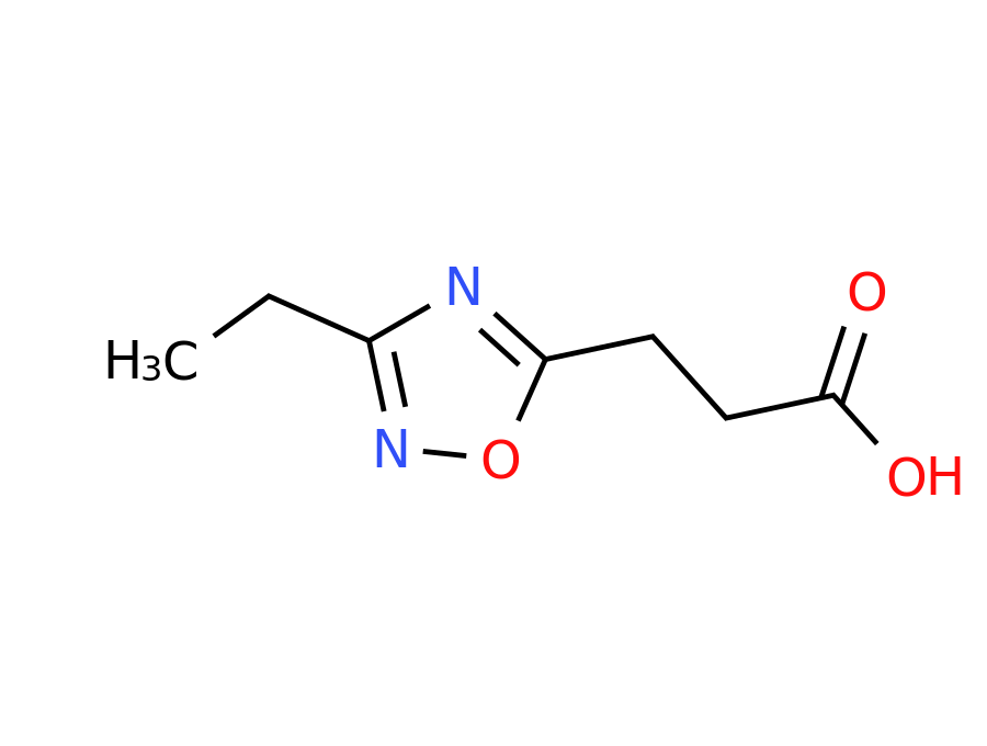 Structure Amb7088972