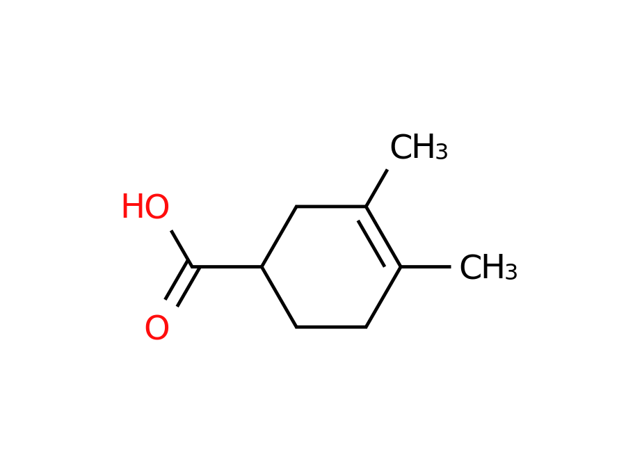 Structure Amb7088978