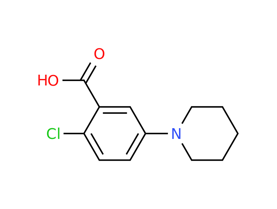 Structure Amb7088988