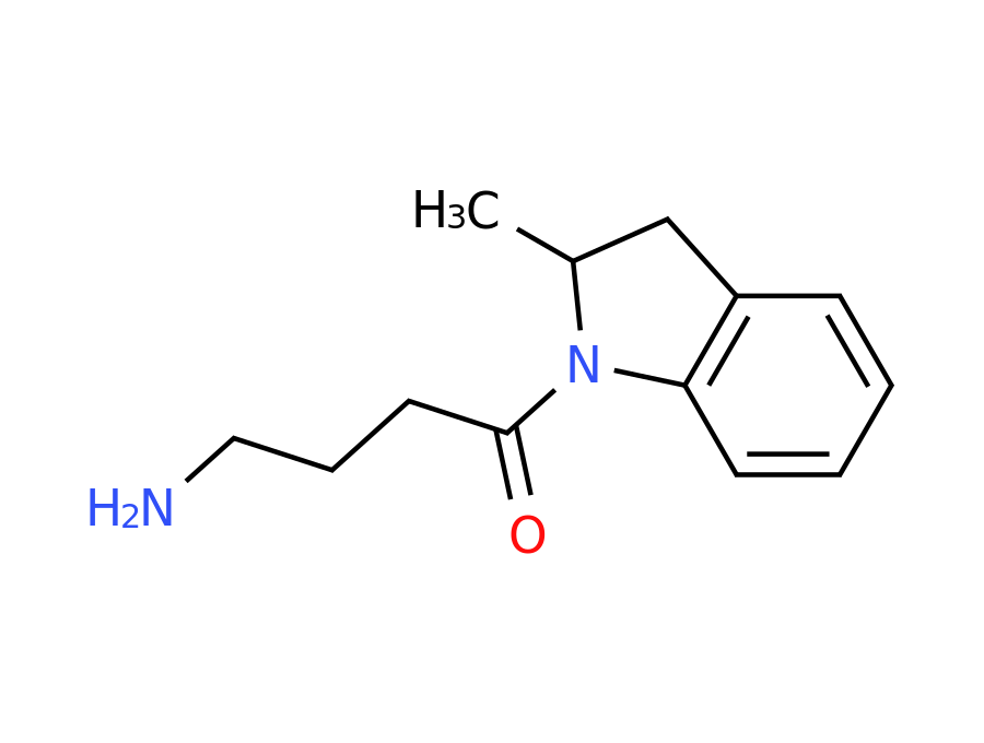 Structure Amb7088992