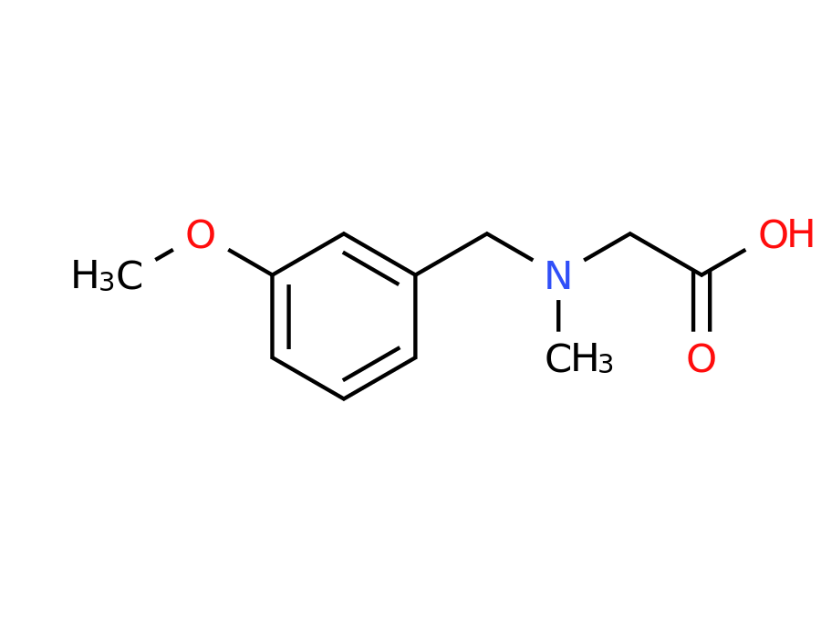 Structure Amb7088996