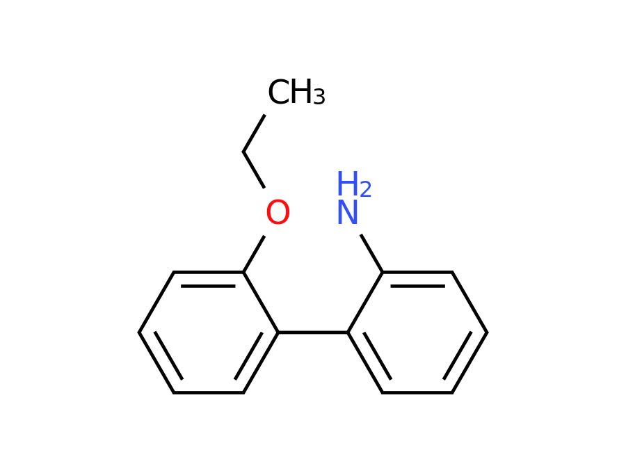 Structure Amb7089003