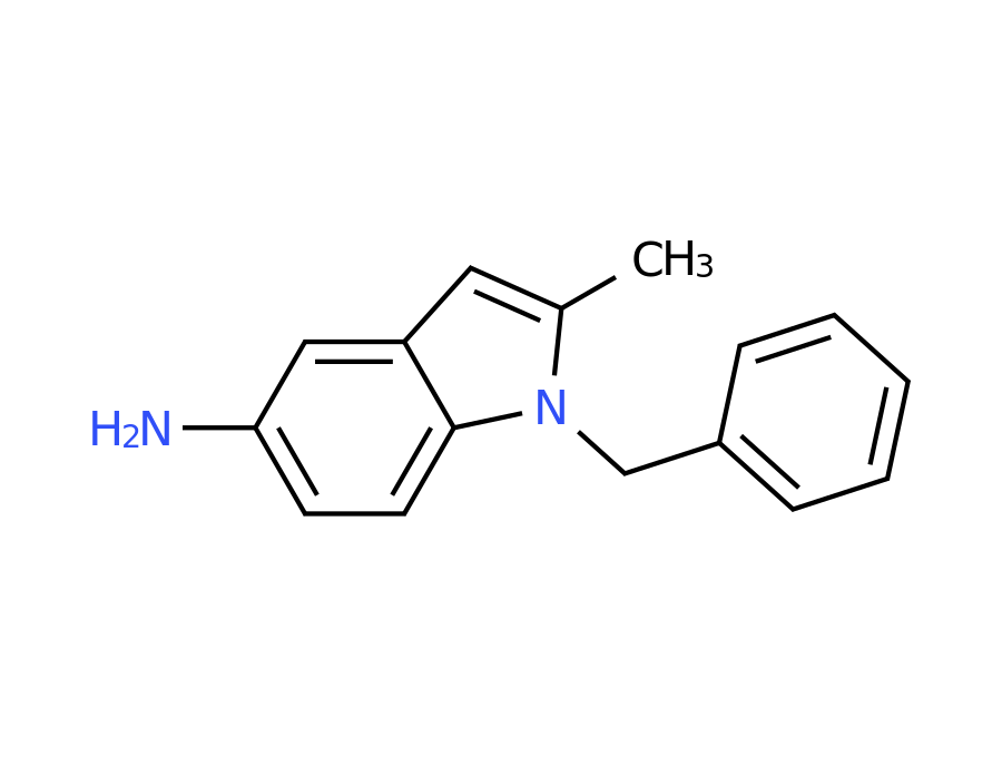 Structure Amb7089007