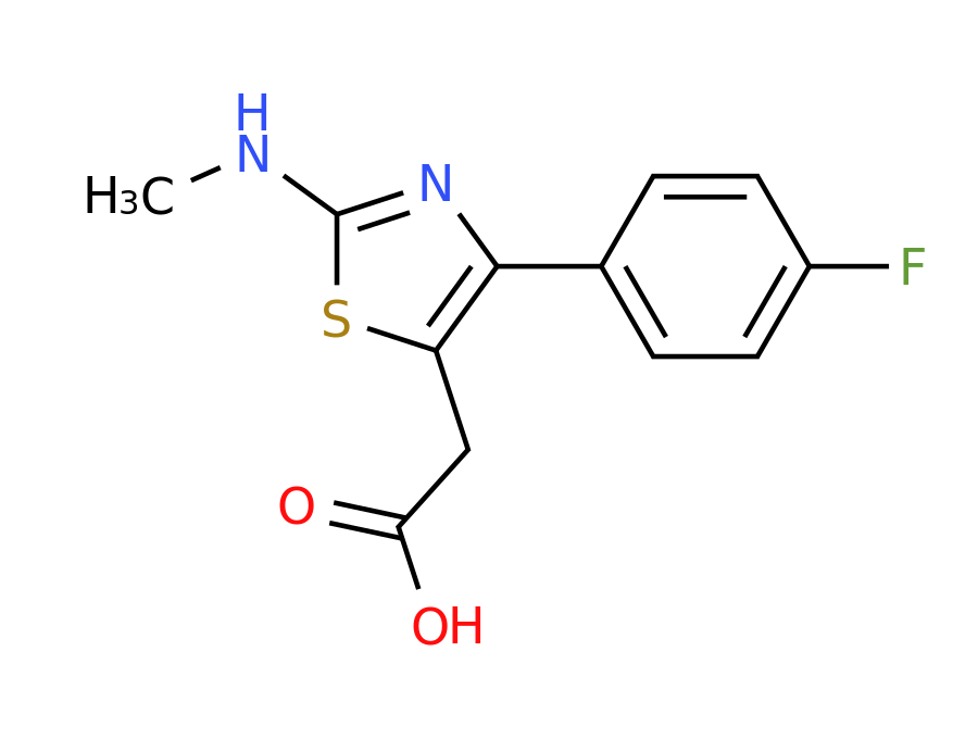 Structure Amb7089014