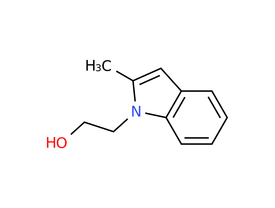 Structure Amb7089016