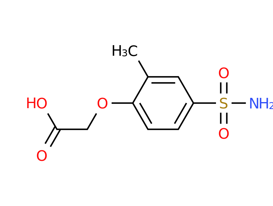 Structure Amb7089024