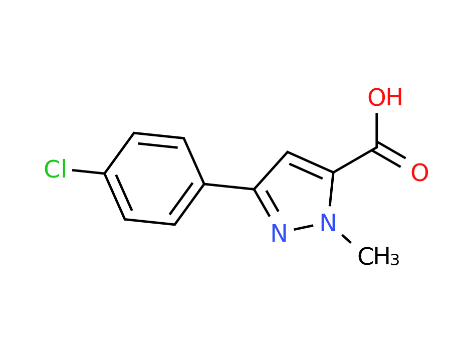 Structure Amb7089027