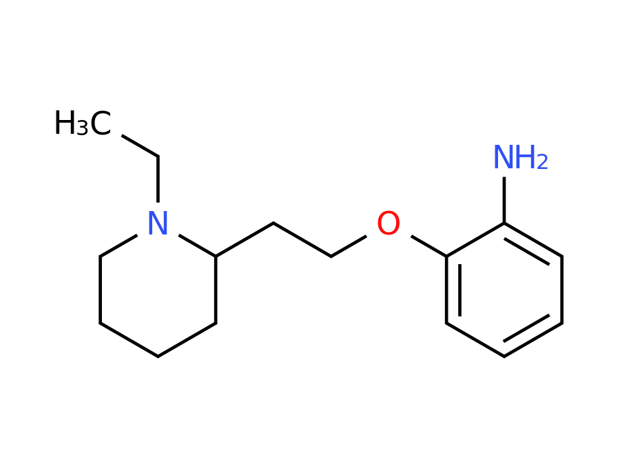 Structure Amb7089055