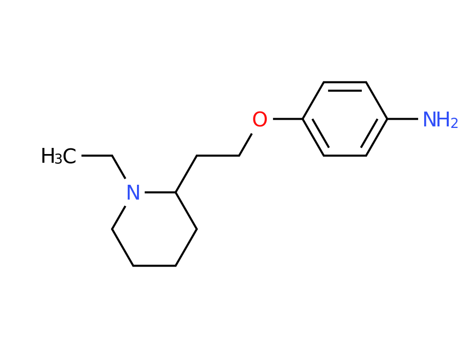 Structure Amb7089056