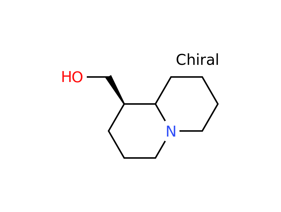 Structure Amb7089057