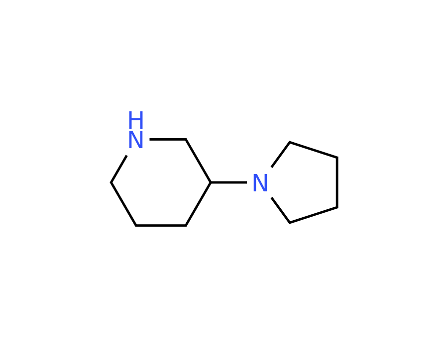 Structure Amb7089058