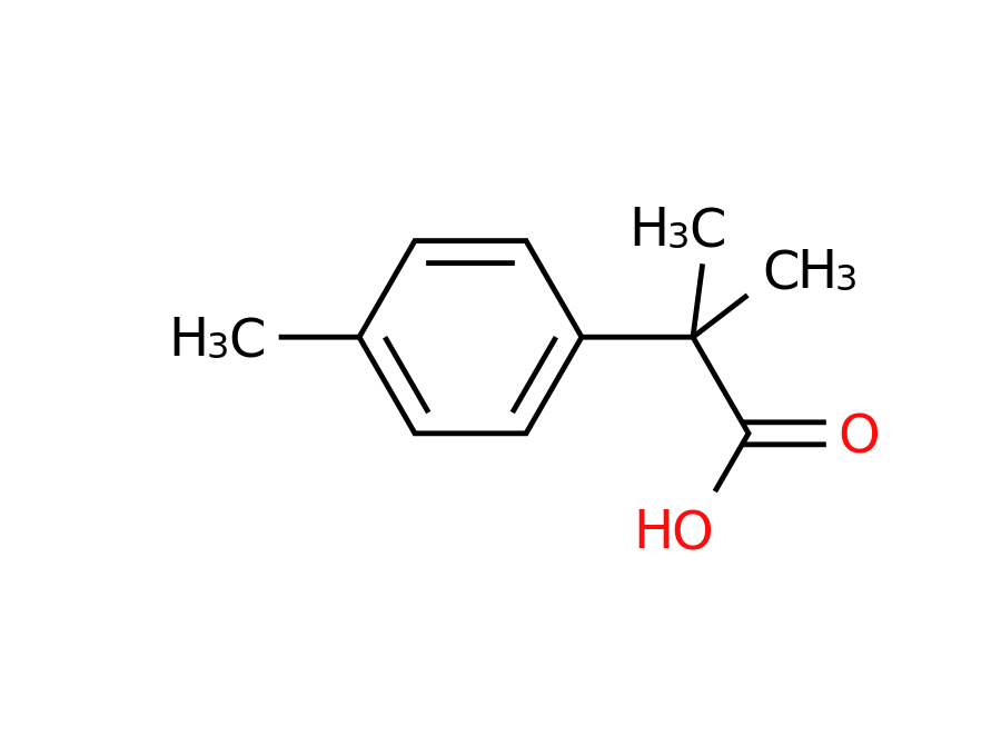 Structure Amb7089068