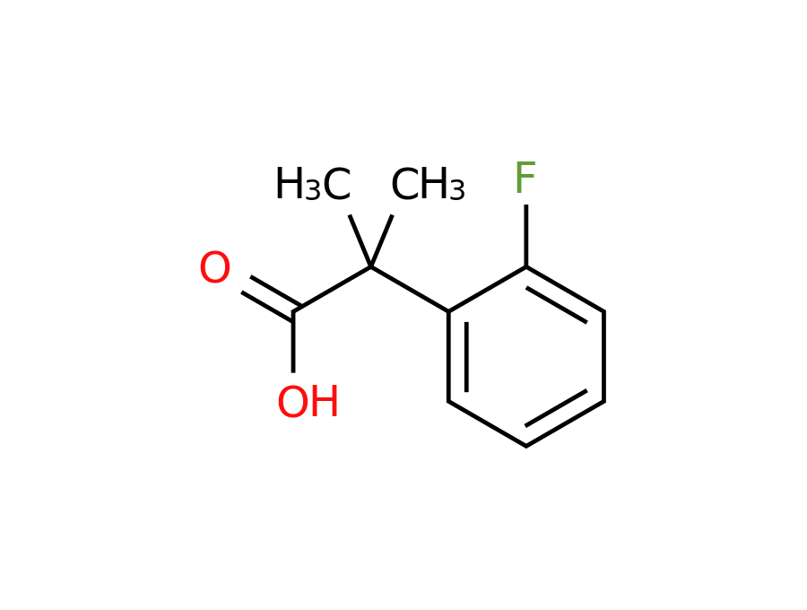 Structure Amb7089069