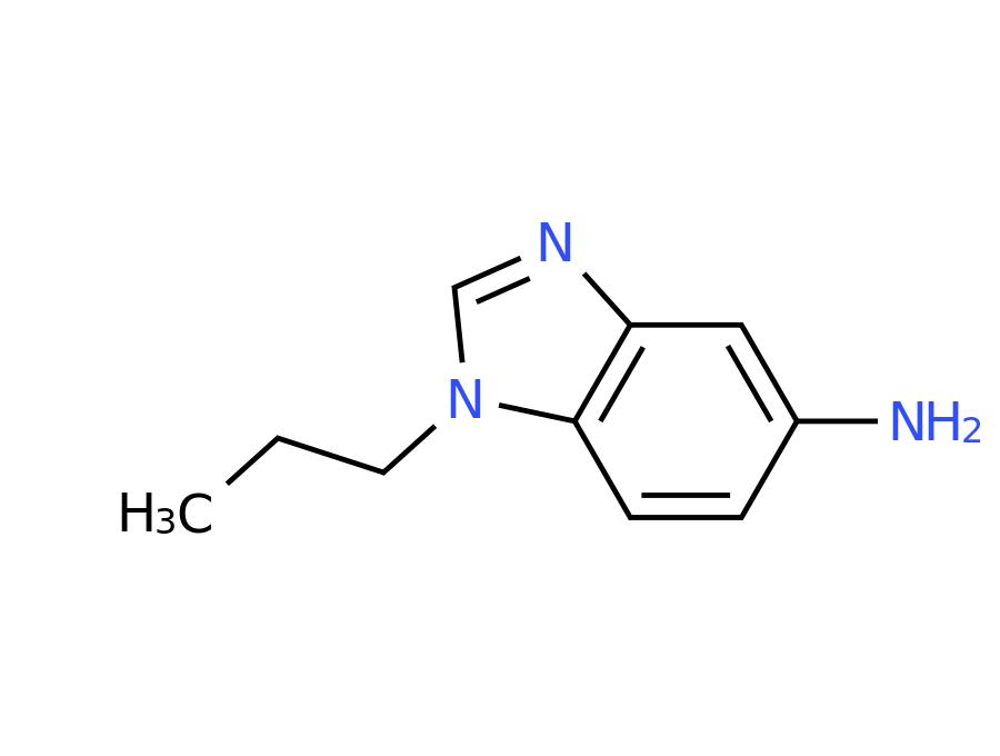 Structure Amb7089083