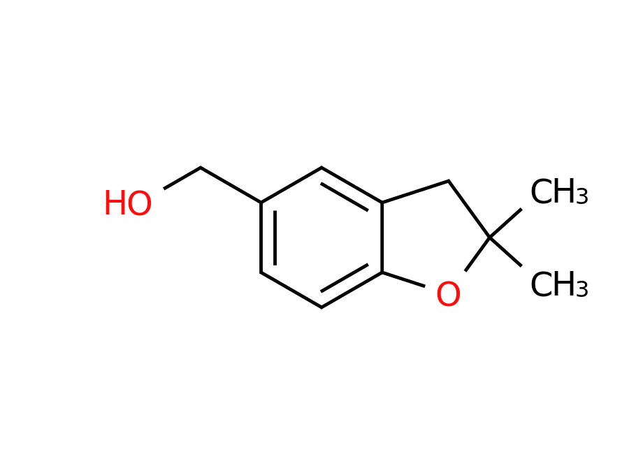 Structure Amb7089085