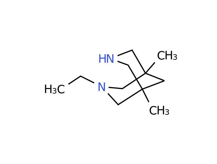 Structure Amb7089088