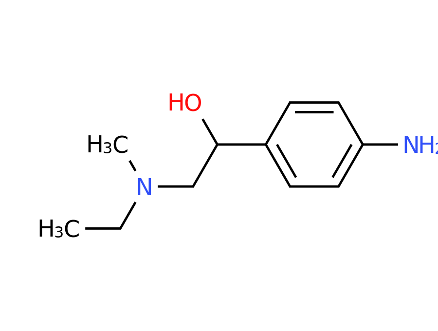 Structure Amb7089094