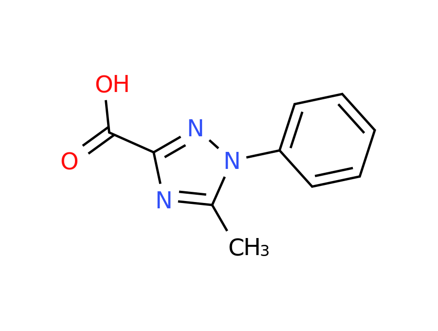 Structure Amb7089119