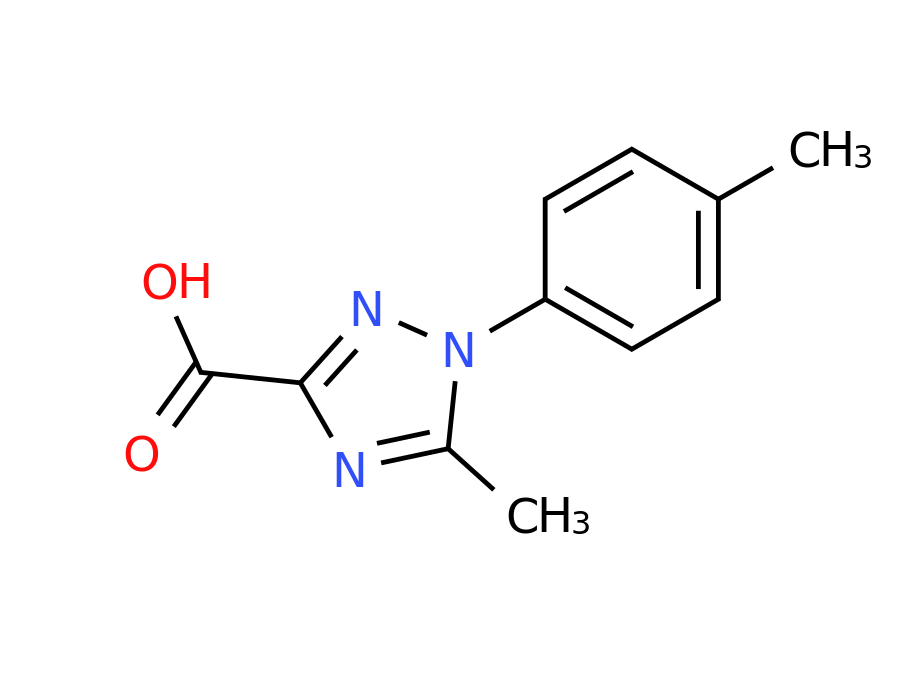 Structure Amb7089120