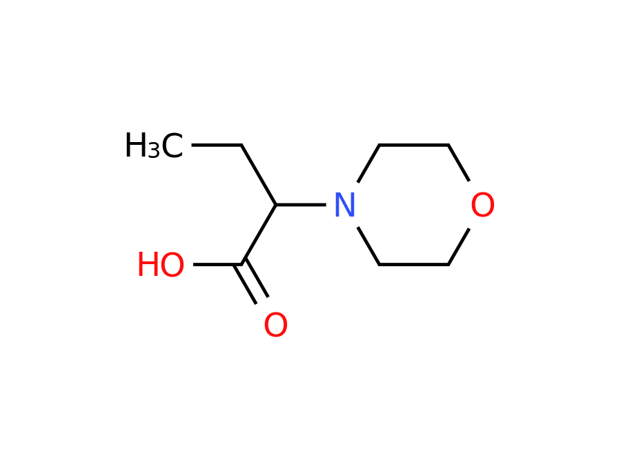 Structure Amb7089126