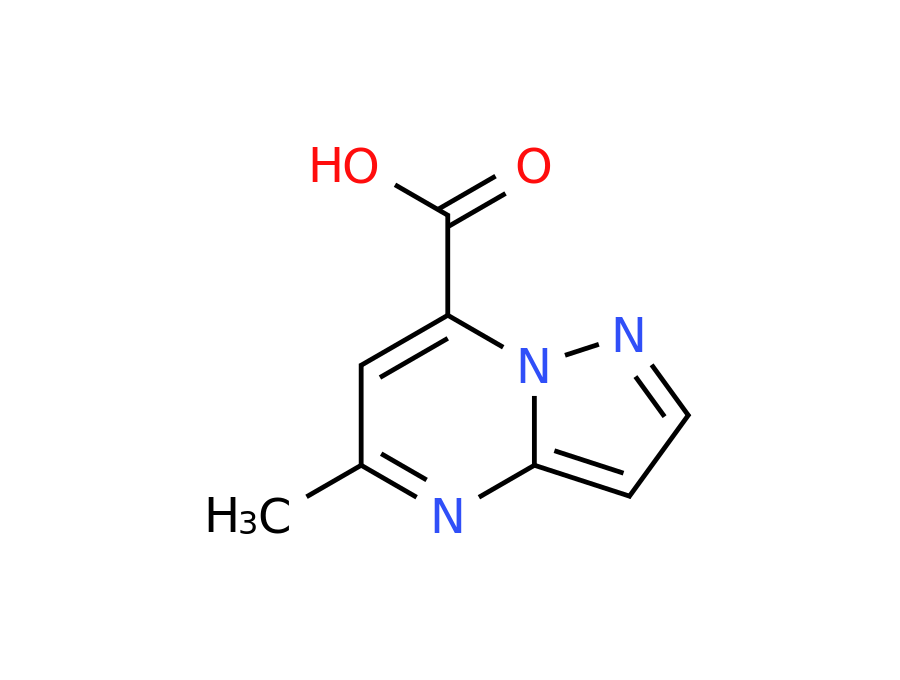 Structure Amb7089127