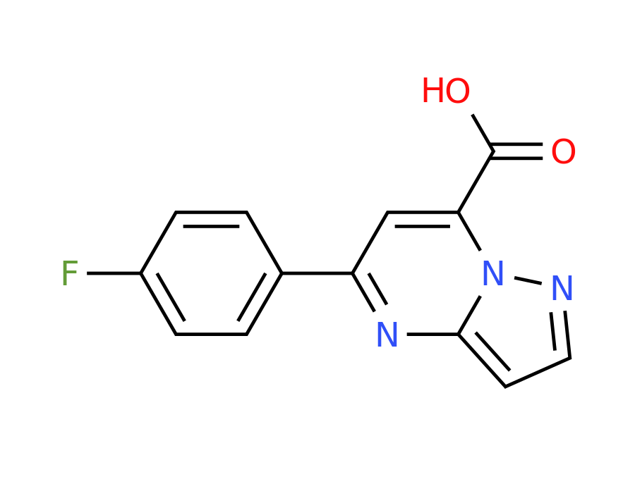 Structure Amb7089128