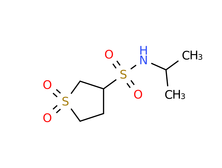 Structure Amb7089674