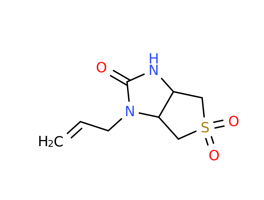 Structure Amb7089896