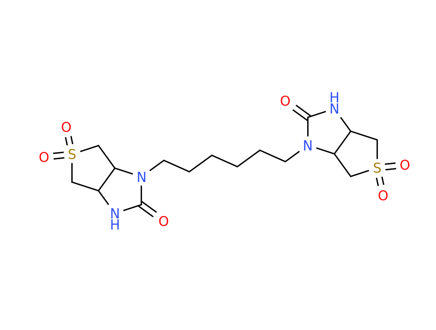 Structure Amb7090172