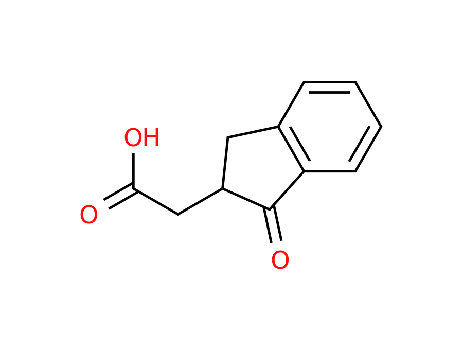 Structure Amb7090706