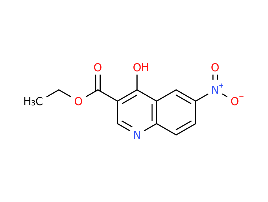 Structure Amb7090750