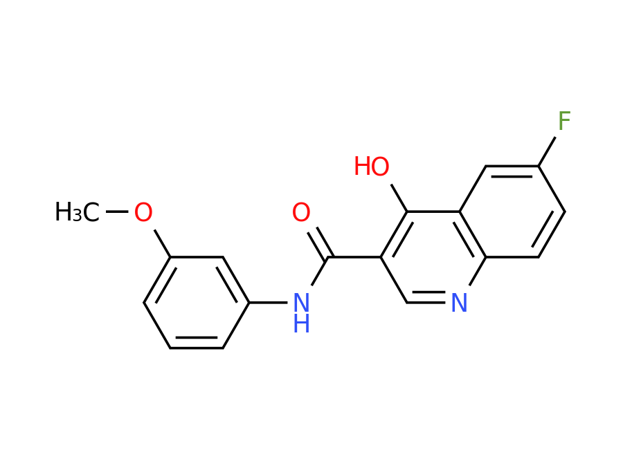 Structure Amb7091021