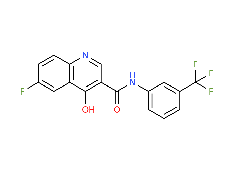 Structure Amb7091027