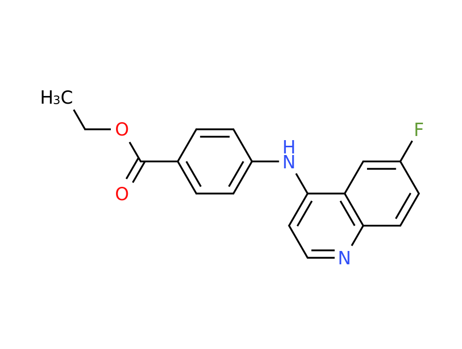 Structure Amb7091829