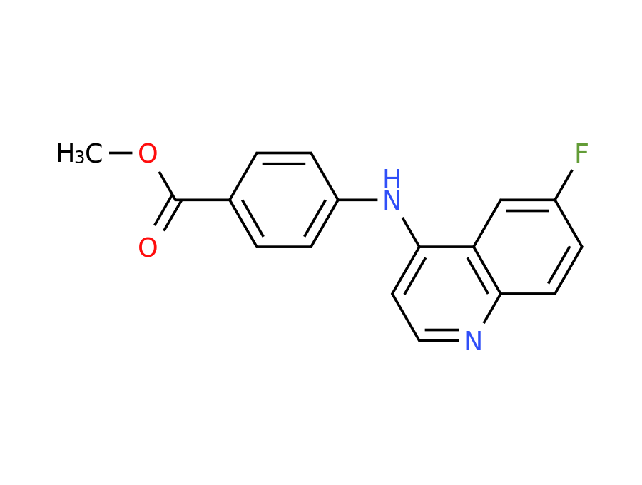 Structure Amb7091830