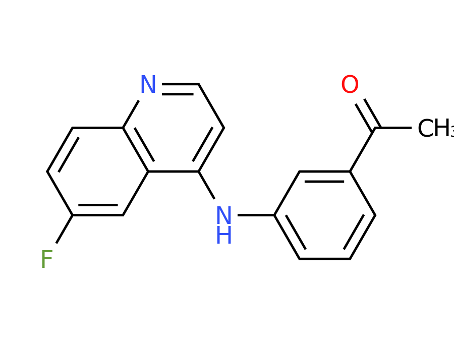 Structure Amb7091867