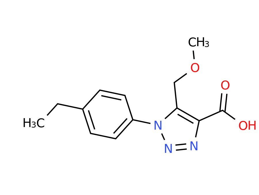 Structure Amb7092386