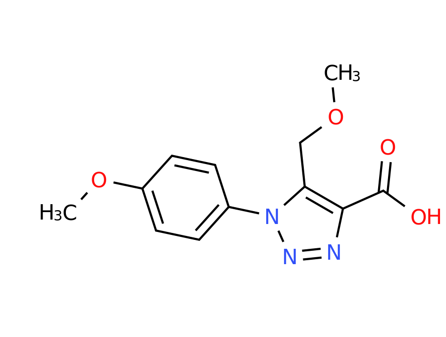 Structure Amb7092387