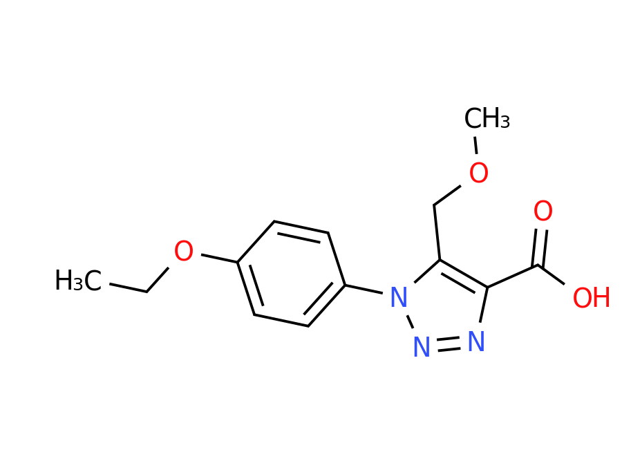 Structure Amb7092388