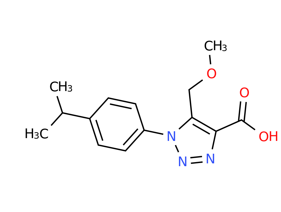 Structure Amb7092399