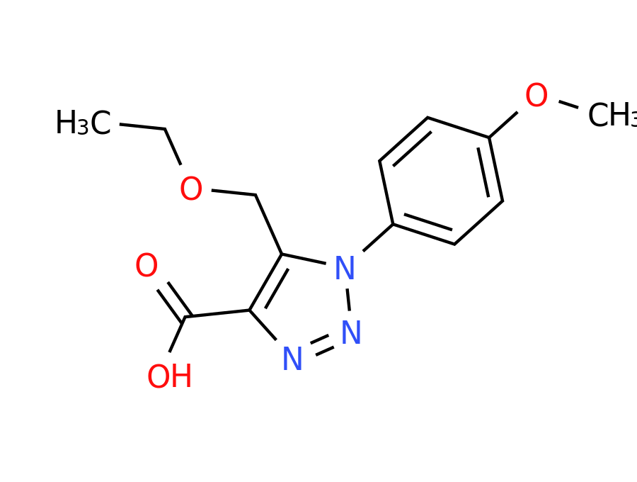 Structure Amb7092405