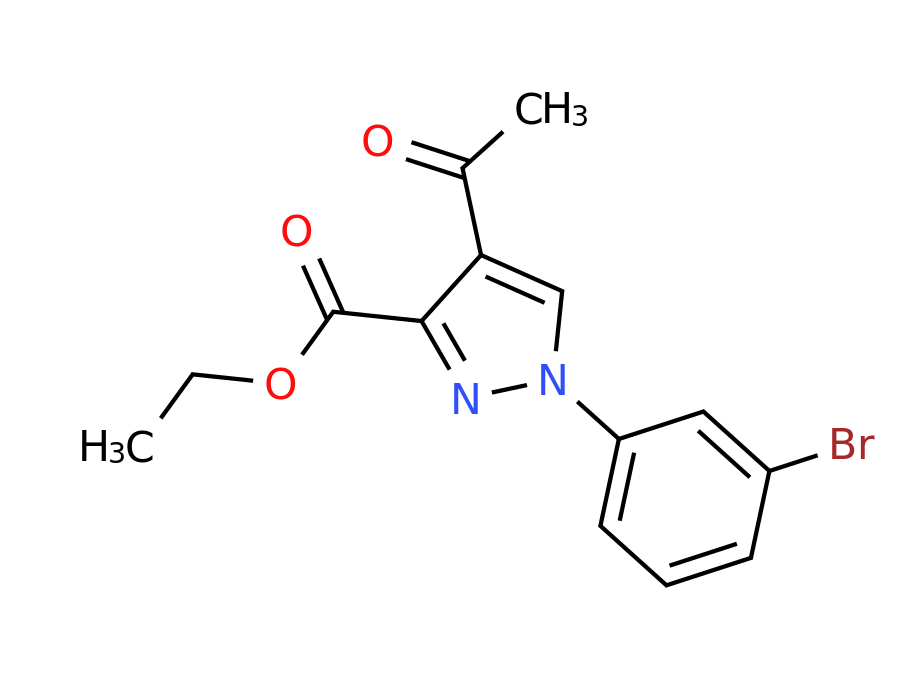 Structure Amb7092484