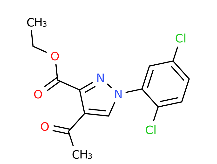 Structure Amb7092489