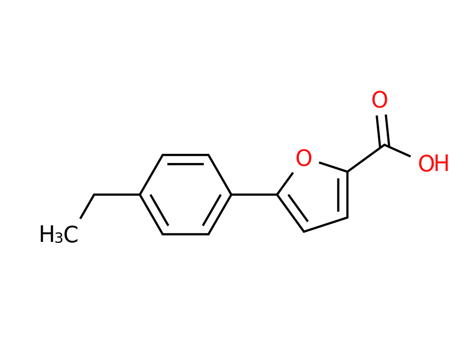 Structure Amb7092566