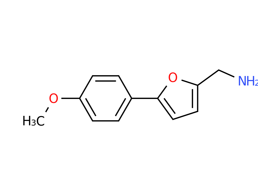 Structure Amb7092641