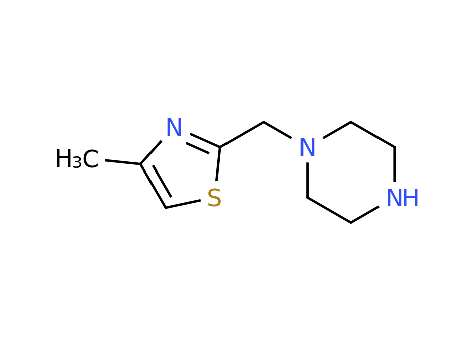 Structure Amb7093317