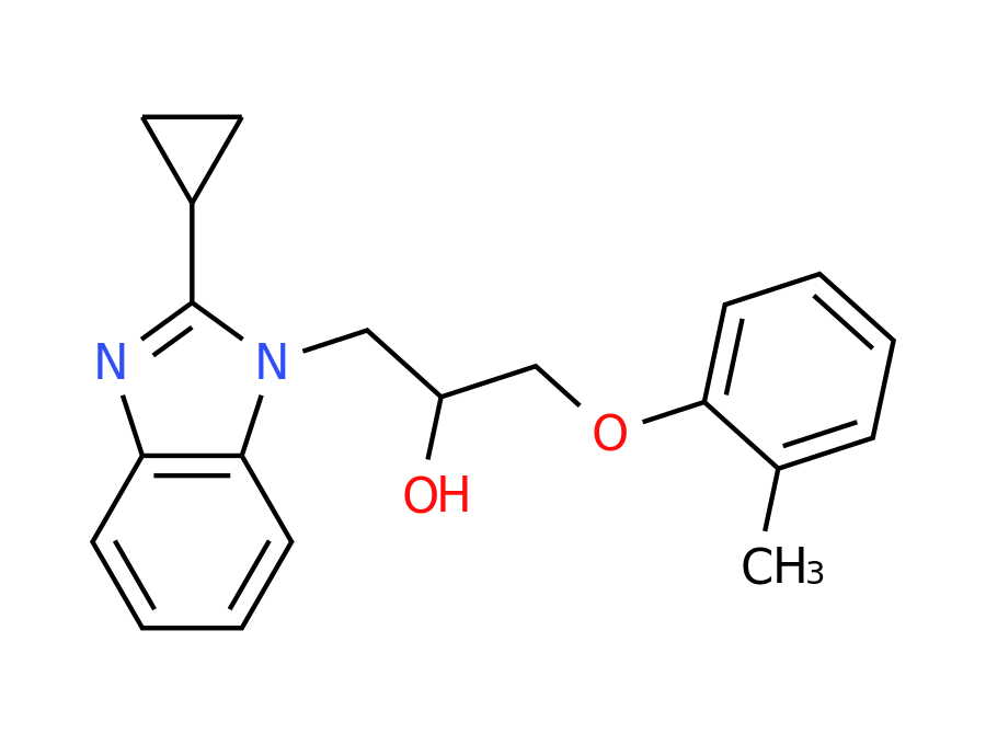 Structure Amb7093409