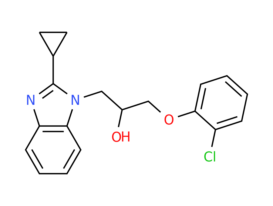 Structure Amb7093412